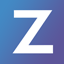 Real Estate Search Engine